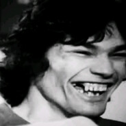 Steam Community Avatar Steam Community Avatar