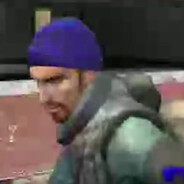 Steam Community Avatar Steam Community Avatar