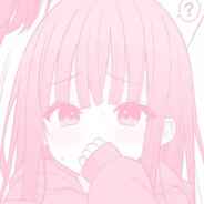 Steam Community Avatar Steam Community Avatar