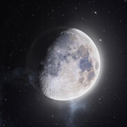 Steam Community Avatar Steam Community Avatar