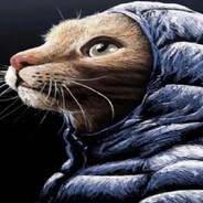 Steam Community Avatar Steam Community Avatar