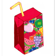 Steam Community Avatar Steam Community Avatar