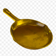 Steam Community Avatar Steam Community Avatar