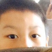 Steam Community Avatar Steam Community Avatar