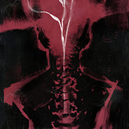 Steam Community Avatar Steam Community Avatar