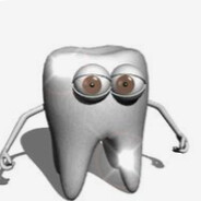 Steam Community Avatar Steam Community Avatar