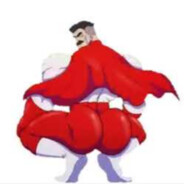 Steam Community Avatar Steam Community Avatar