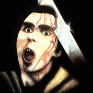 Steam Community Avatar Steam Community Avatar