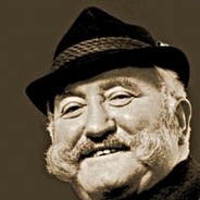 Steam Community Avatar Steam Community Avatar