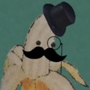 Steam Community Avatar Steam Community Avatar