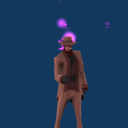 Steam Community Avatar Steam Community Avatar