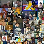 Steam Community Avatar Steam Community Avatar