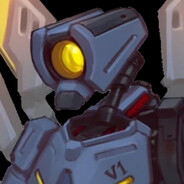 Steam Community Avatar Steam Community Avatar