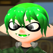 Steam Community Avatar Steam Community Avatar