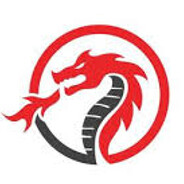 Steam Community Avatar Steam Community Avatar