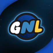 Steam Community Avatar Steam Community Avatar