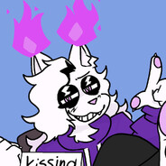 Steam Community Avatar Steam Community Avatar