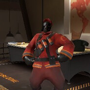 Steam Community Avatar Steam Community Avatar