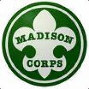 Steam Community Avatar Steam Community Avatar