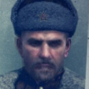 Steam Community Avatar Steam Community Avatar