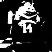 Steam Community Avatar Steam Community Avatar