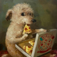 Steam Community Avatar Steam Community Avatar