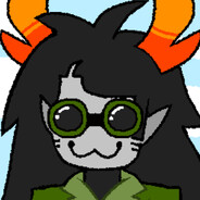 Steam Community Avatar Steam Community Avatar