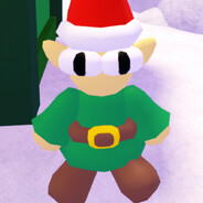 Steam Community Avatar Steam Community Avatar