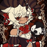 Steam Community Avatar Steam Community Avatar