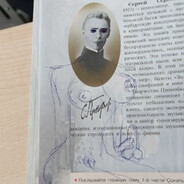 Steam Community Avatar Steam Community Avatar