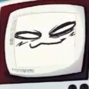 Steam Community Avatar Steam Community Avatar