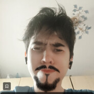 Steam Community Avatar Steam Community Avatar