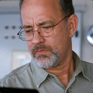 Steam Community Avatar Steam Community Avatar