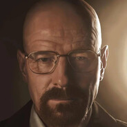 Steam Community Avatar Steam Community Avatar