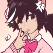 Steam Community Avatar Steam Community Avatar