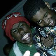 Steam Community Avatar Steam Community Avatar