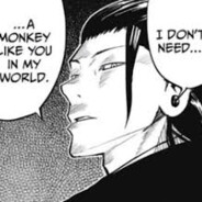 Steam Community Avatar Steam Community Avatar