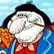 Steam Community Avatar Steam Community Avatar