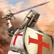 Steam Community Avatar Steam Community Avatar