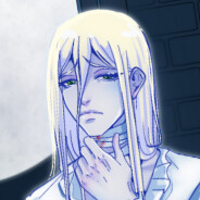 Steam Community Avatar Steam Community Avatar