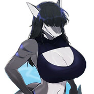 Steam Community Avatar Steam Community Avatar