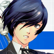 Steam Community Avatar Steam Community Avatar