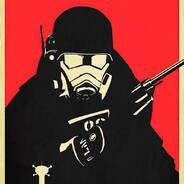 Steam Community Avatar Steam Community Avatar