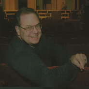 Steam Community Avatar Steam Community Avatar