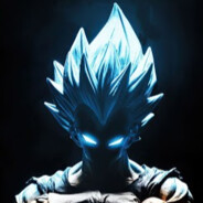 Steam Community Avatar Steam Community Avatar