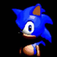 Steam Community Avatar Steam Community Avatar