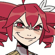 Steam Community Avatar Steam Community Avatar