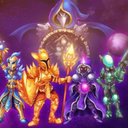 Steam Community Avatar Steam Community Avatar