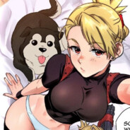 Steam Community Avatar Steam Community Avatar