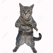 Steam Community Avatar Steam Community Avatar